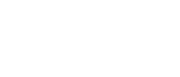 Bid Now Solutions, A Mississippi Electronic Bidding and Reverse Auction Company